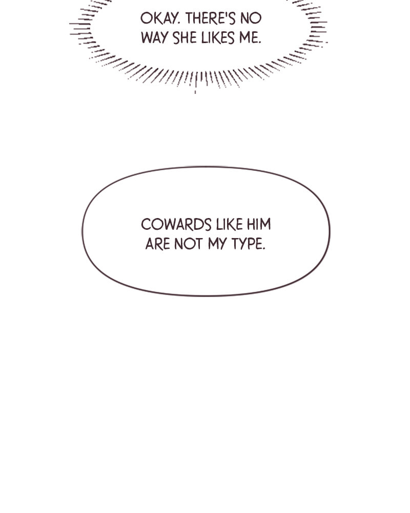 Read When the Day Comes chapter 39 image 77 on Lezhin
