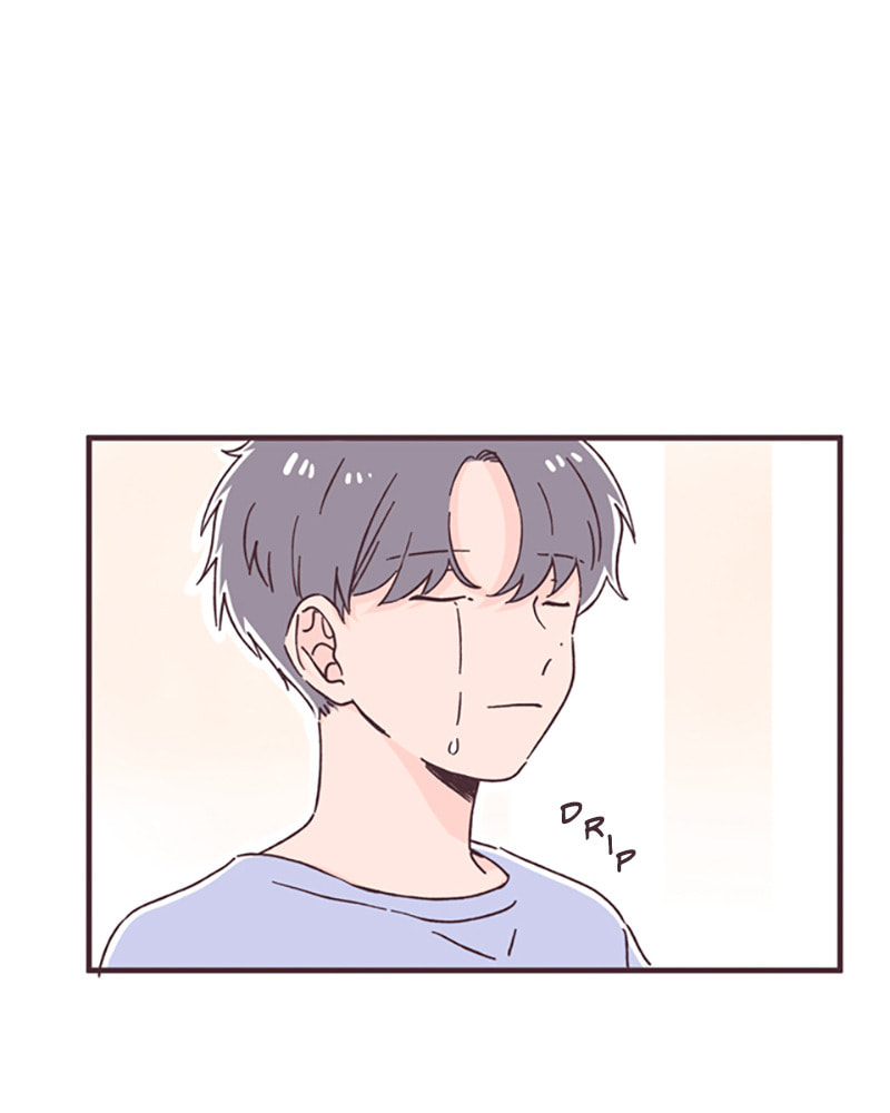 Read When the Day Comes chapter 39 image 78 on Lezhin