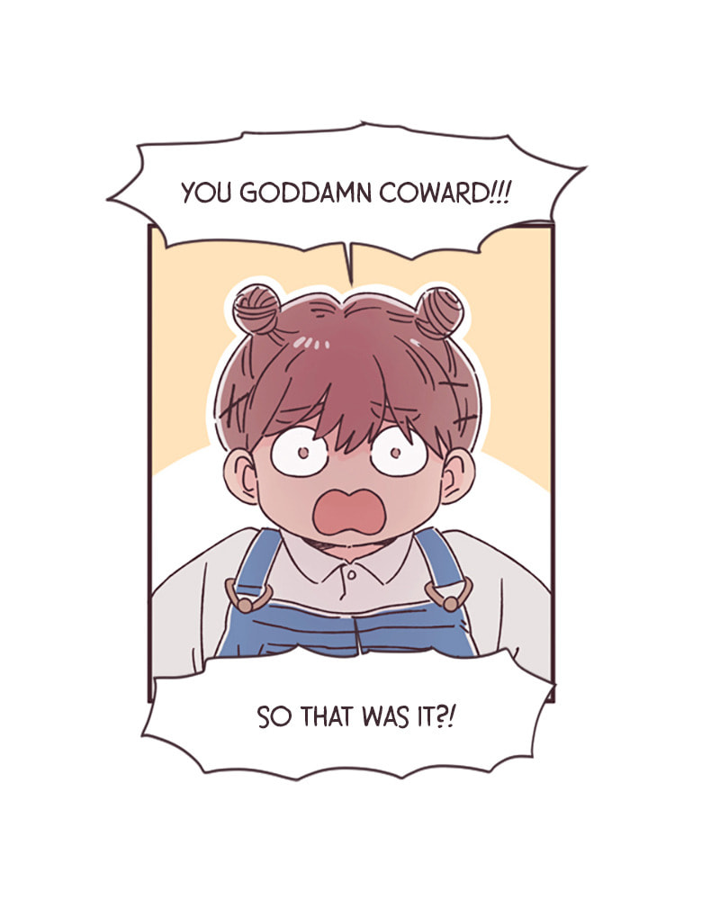 Read When the Day Comes chapter 39 image 79 on Lezhin