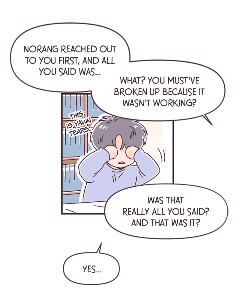 Read When the Day Comes chapter 39 image 80 on Lezhin