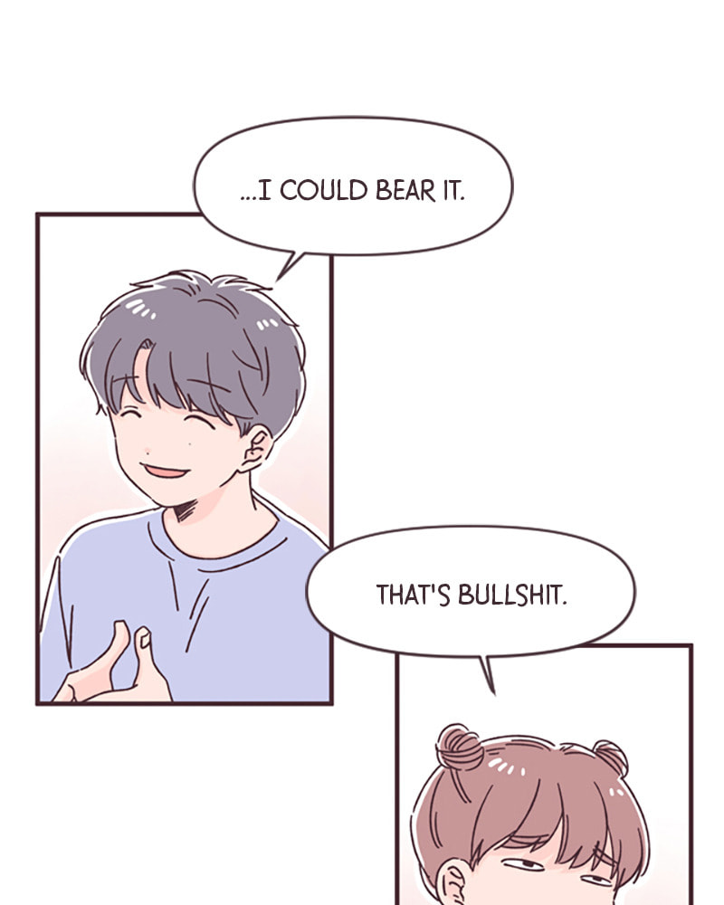 Read When the Day Comes chapter 39 image 83 on Lezhin