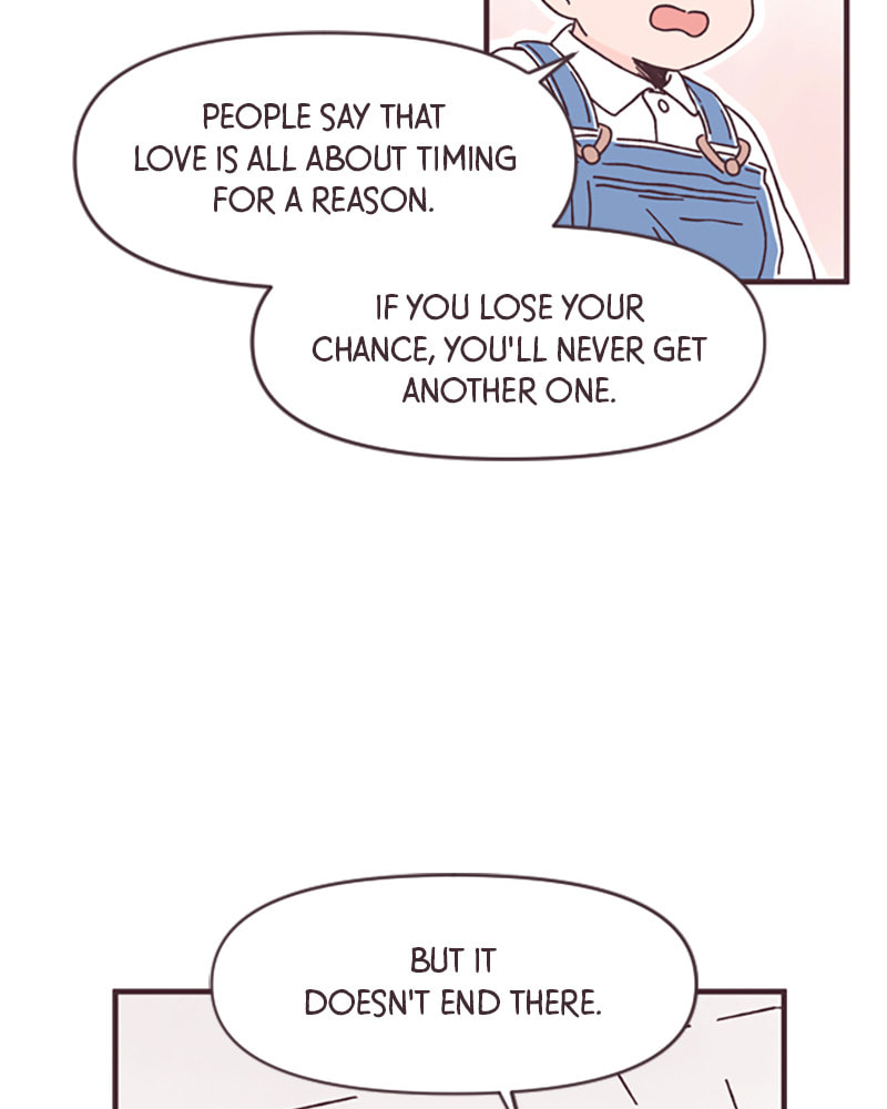 Read When the Day Comes chapter 39 image 84 on Lezhin