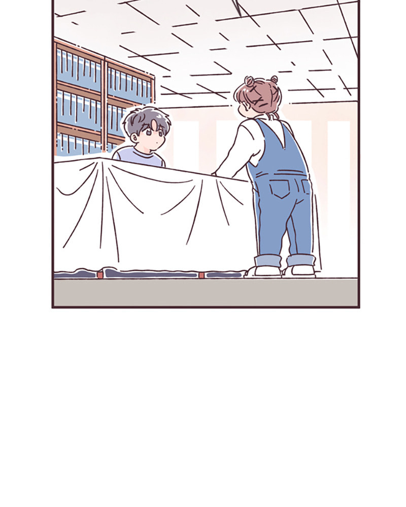 Read When the Day Comes chapter 39 image 85 on Lezhin