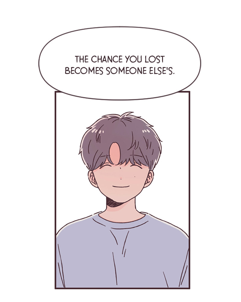 Read When the Day Comes chapter 39 image 86 on Lezhin