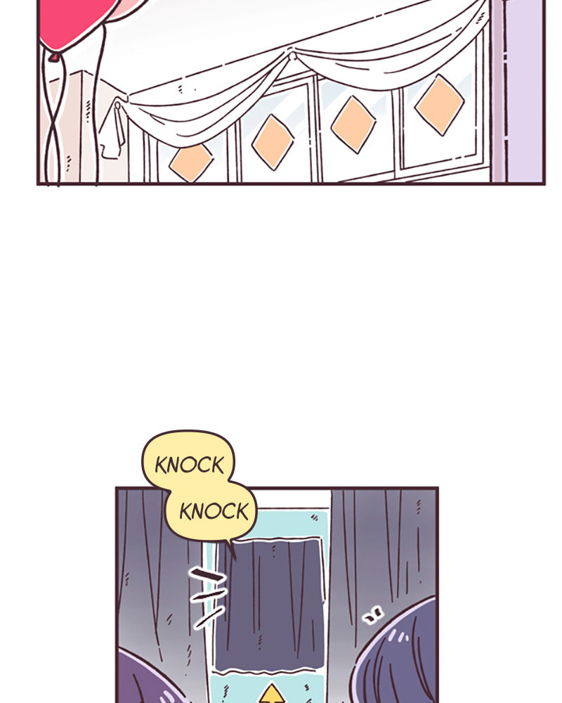 Read When the Day Comes chapter 39 image 88 on Lezhin