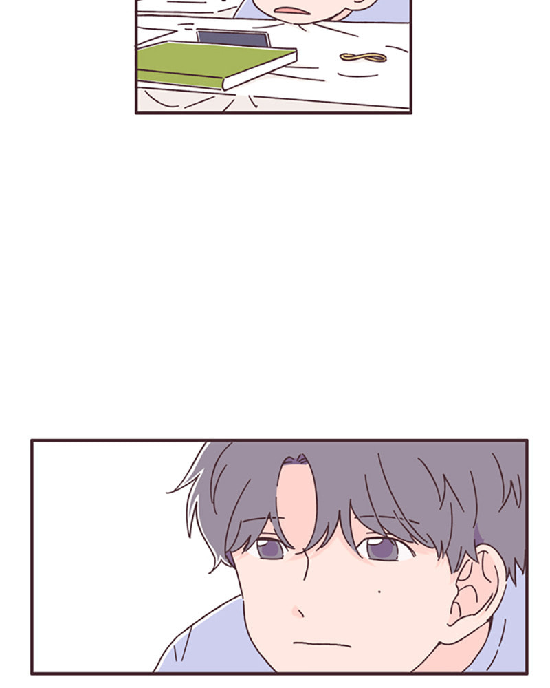 Read When the Day Comes chapter 39 image 9 on Lezhin