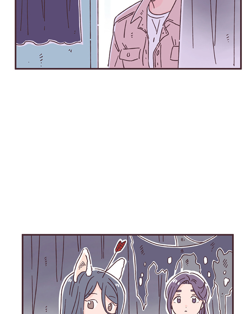 Read When the Day Comes chapter 39 image 90 on Lezhin