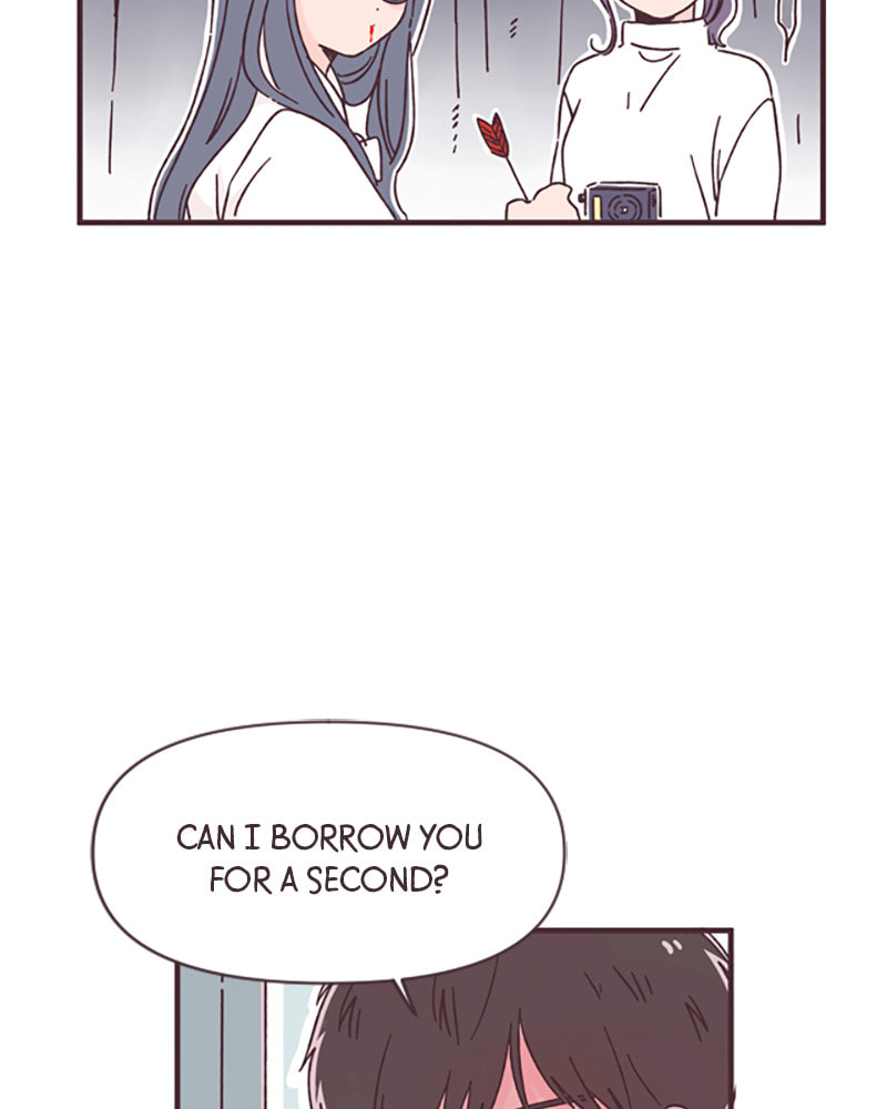 Read When the Day Comes chapter 39 image 91 on Lezhin