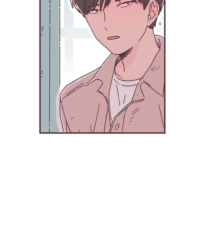 Read When the Day Comes chapter 39 image 92 on Lezhin