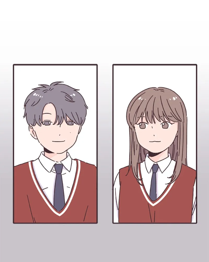 Read When the Day Comes chapter 4 image 1 on Lezhin