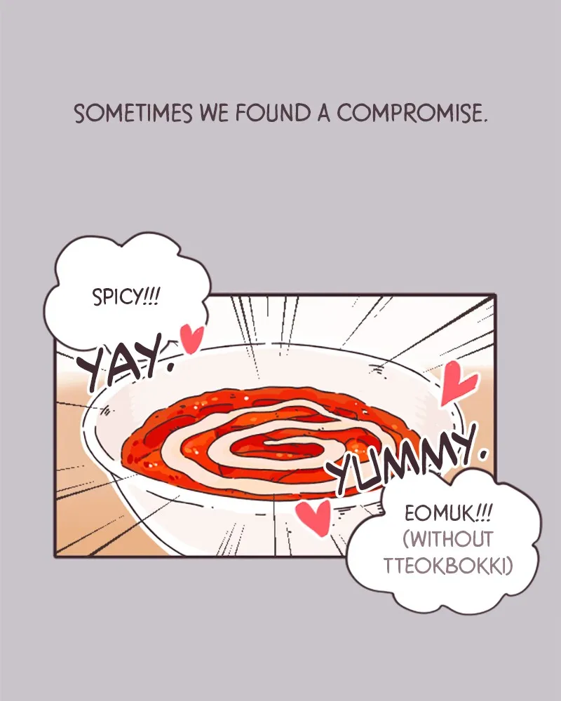 Read When the Day Comes chapter 4 image 11 on Lezhin