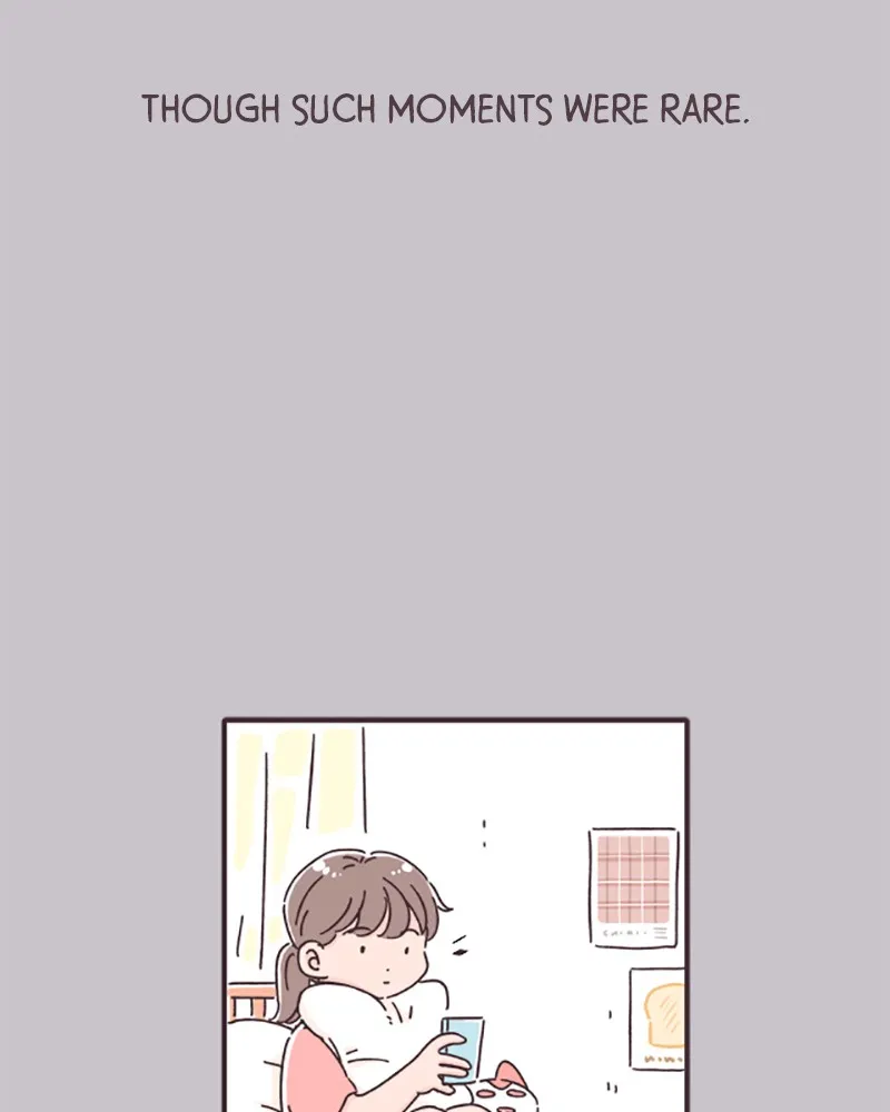 Read When the Day Comes chapter 4 image 12 on Lezhin