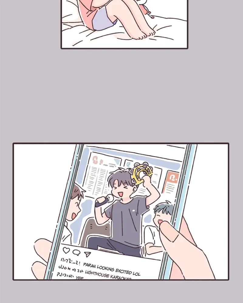 Read When the Day Comes chapter 4 image 13 on Lezhin