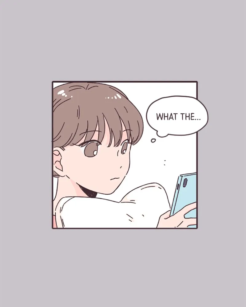 Read When the Day Comes chapter 4 image 14 on Lezhin