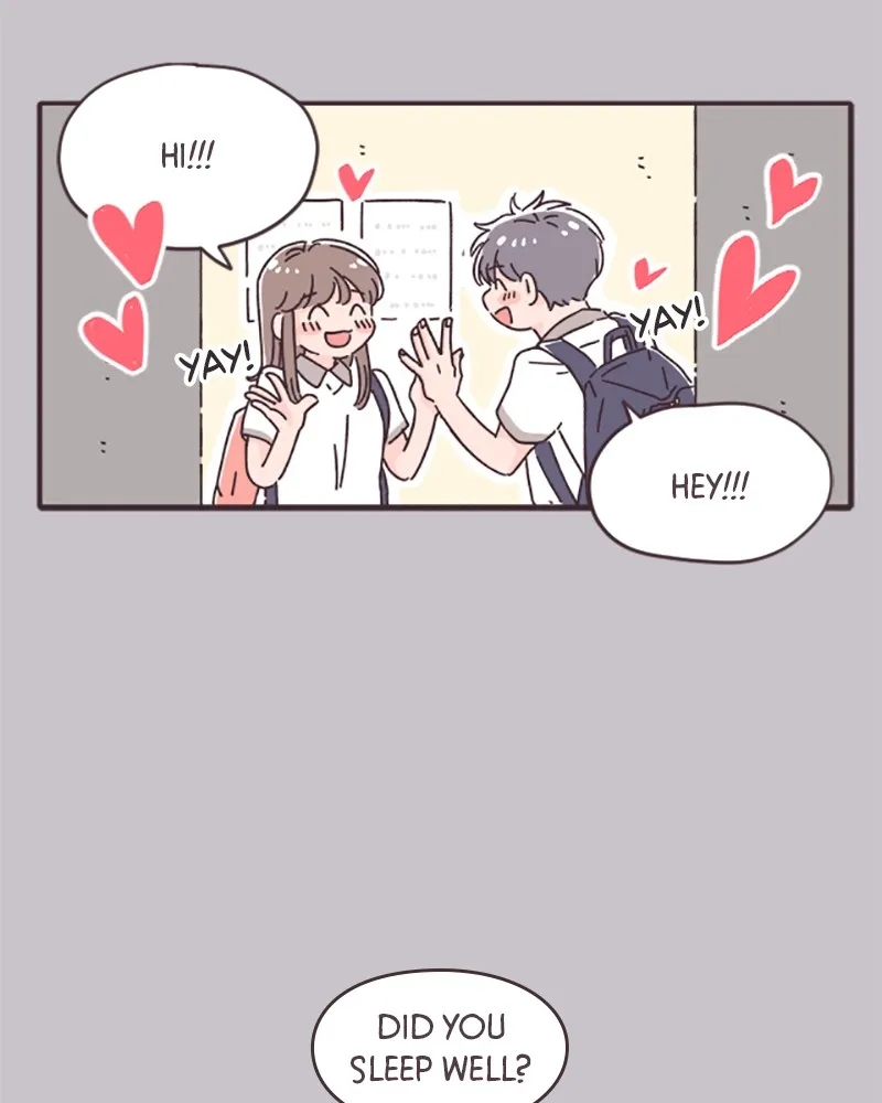 Read When the Day Comes chapter 4 image 16 on Lezhin