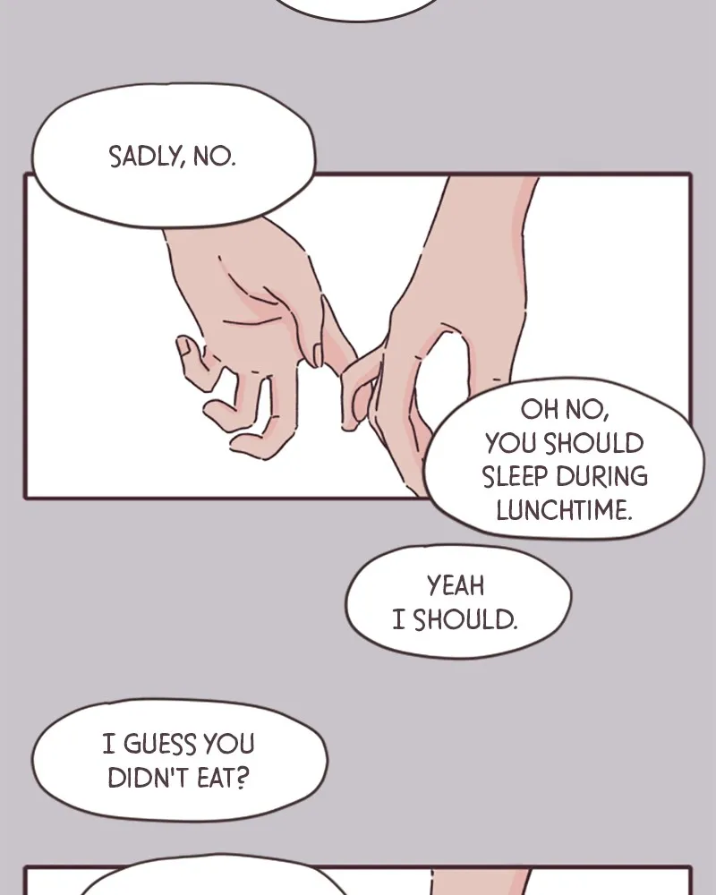Read When the Day Comes chapter 4 image 17 on Lezhin