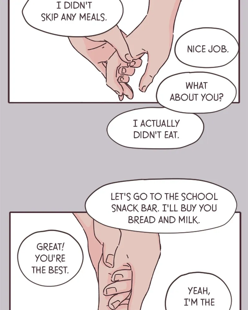 Read When the Day Comes chapter 4 image 18 on Lezhin