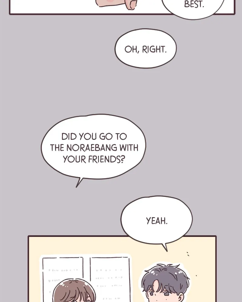 Read When the Day Comes chapter 4 image 19 on Lezhin