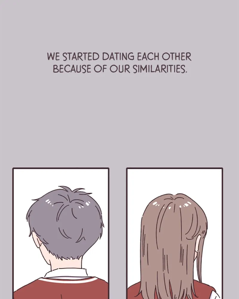 Read When the Day Comes chapter 4 image 2 on Lezhin