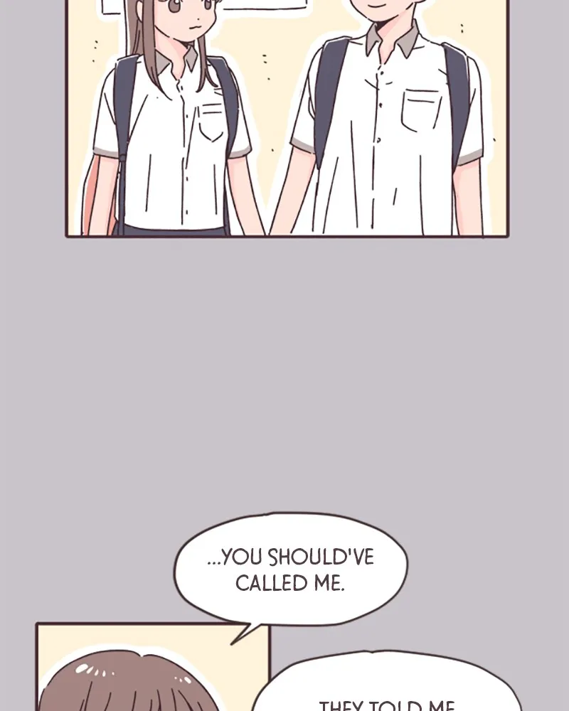 Read When the Day Comes chapter 4 image 20 on Lezhin