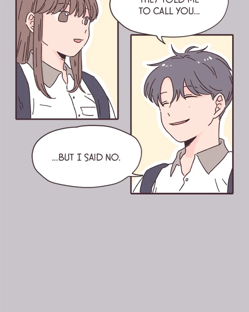 Read When the Day Comes chapter 4 image 21 on Lezhin