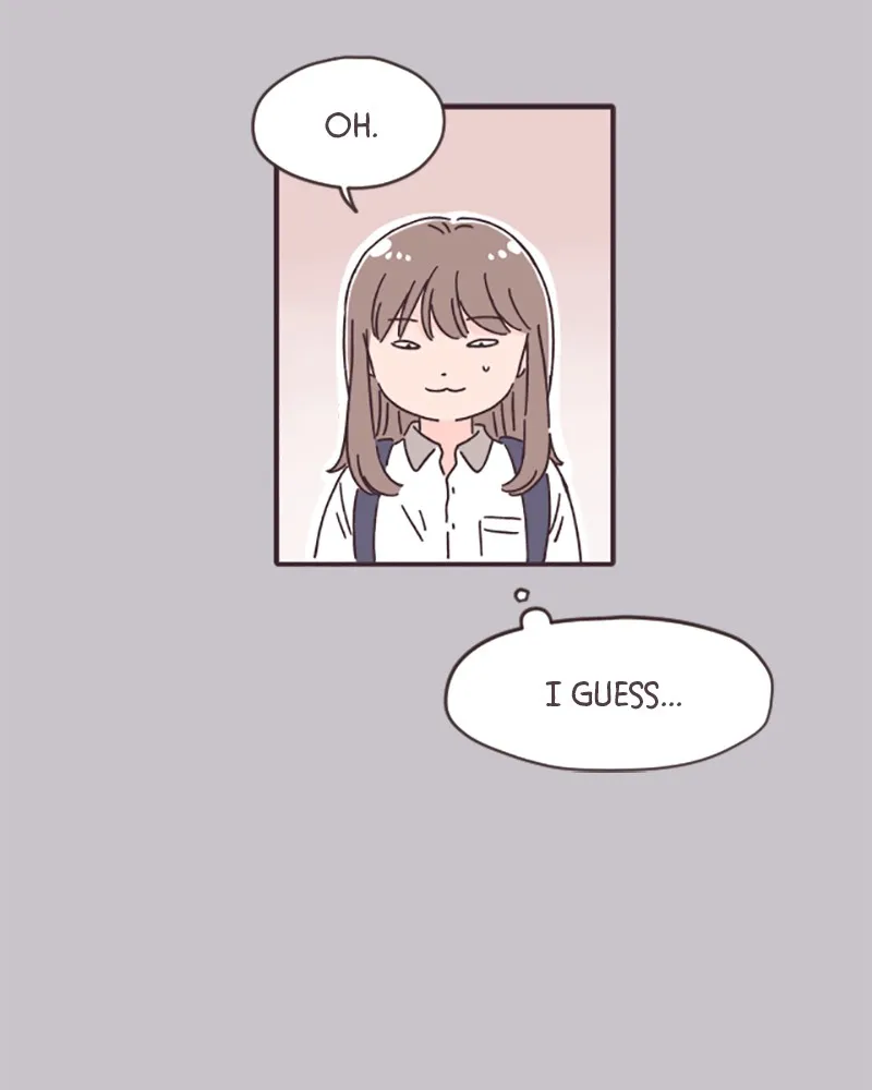 Read When the Day Comes chapter 4 image 23 on Lezhin