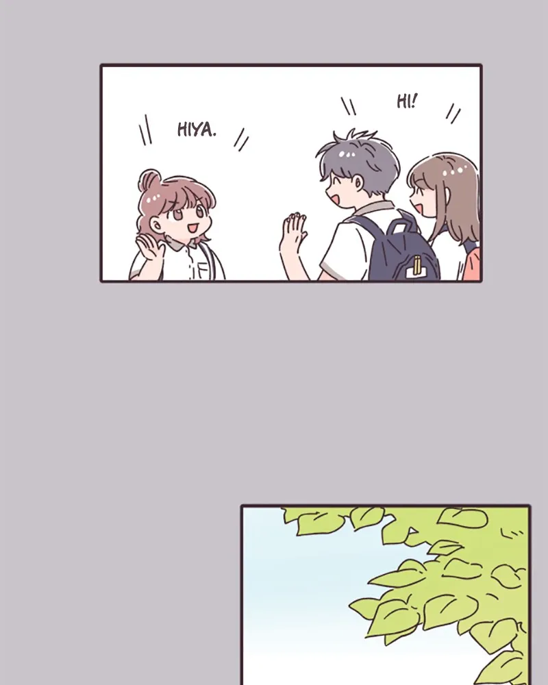 Read When the Day Comes chapter 4 image 24 on Lezhin