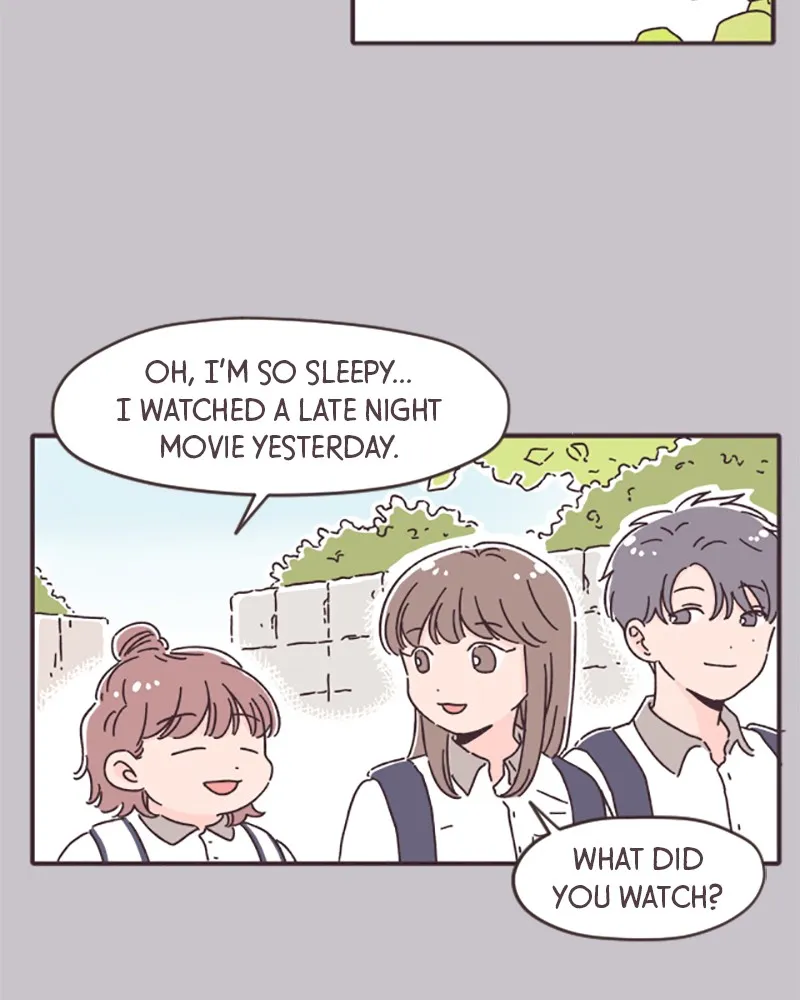 Read When the Day Comes chapter 4 image 25 on Lezhin