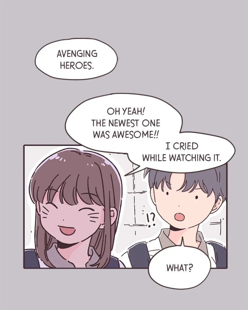 Read When the Day Comes chapter 4 image 27 on Lezhin
