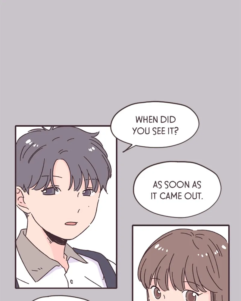 Read When the Day Comes chapter 4 image 28 on Lezhin