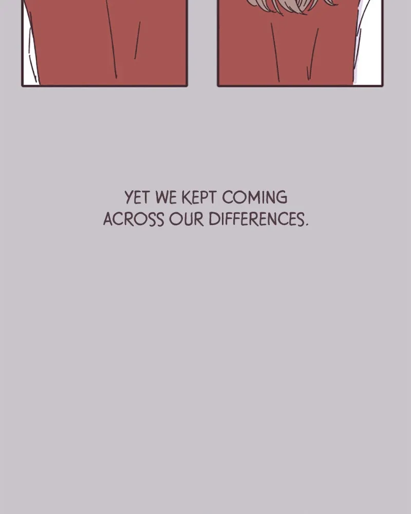 Read When the Day Comes chapter 4 image 3 on Lezhin