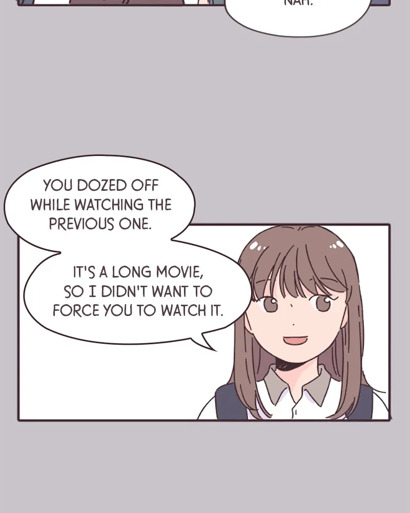 Read When the Day Comes chapter 4 image 30 on Lezhin
