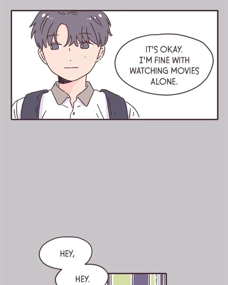 Read When the Day Comes chapter 4 image 31 on Lezhin