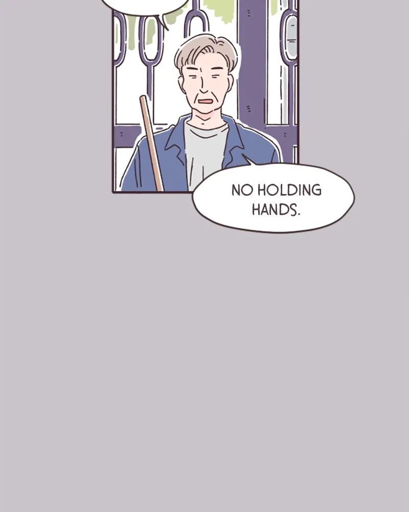 Read When the Day Comes chapter 4 image 32 on Lezhin