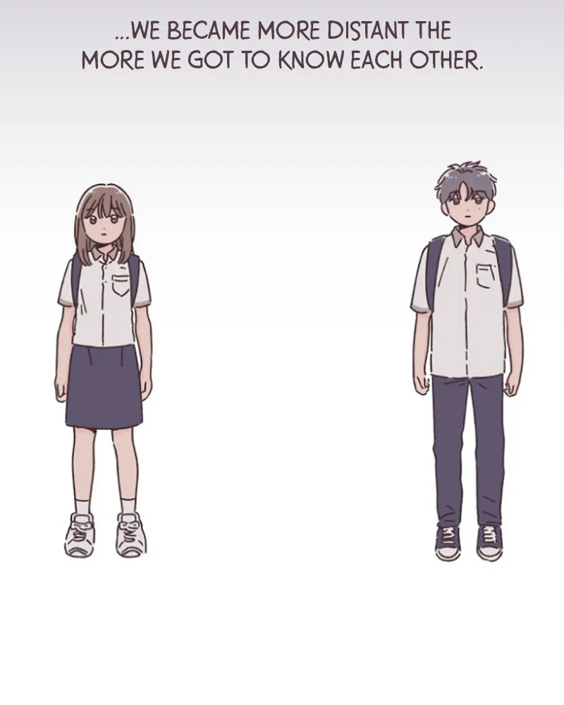 Read When the Day Comes chapter 4 image 34 on Lezhin