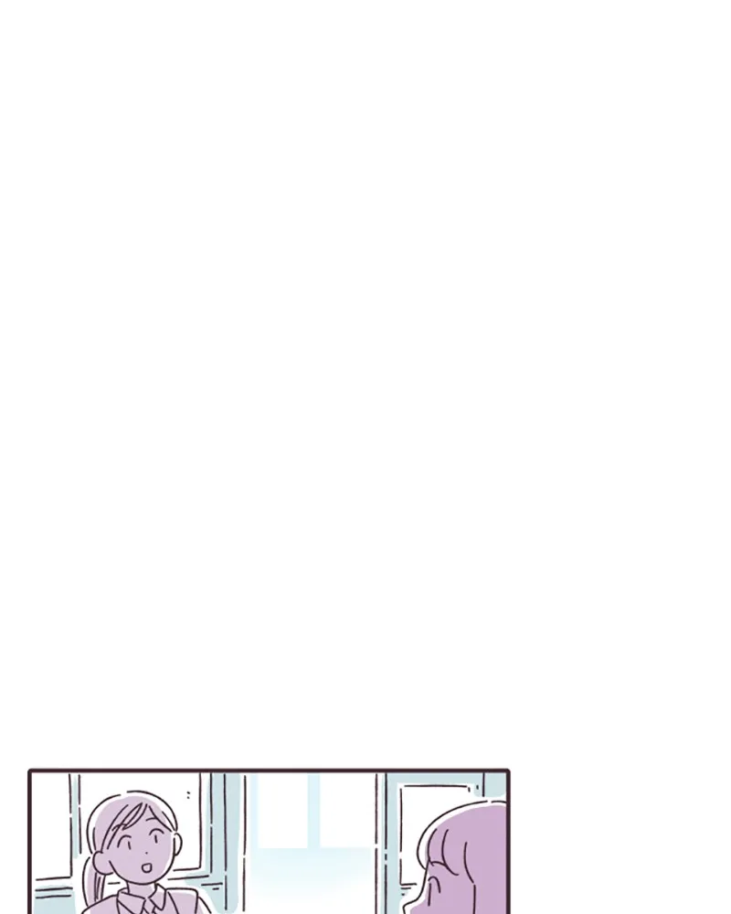 Read When the Day Comes chapter 4 image 35 on Lezhin