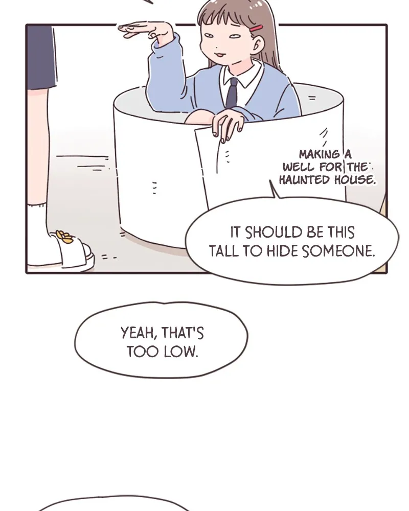 Read When the Day Comes chapter 4 image 37 on Lezhin