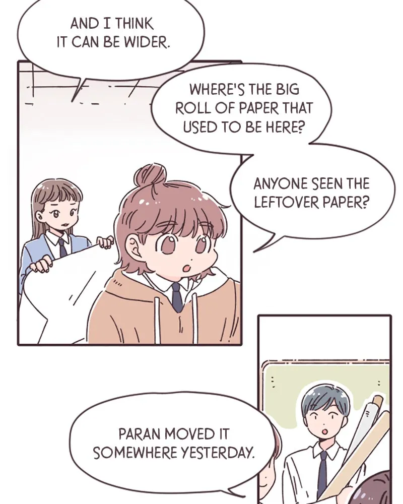 Read When the Day Comes chapter 4 image 38 on Lezhin