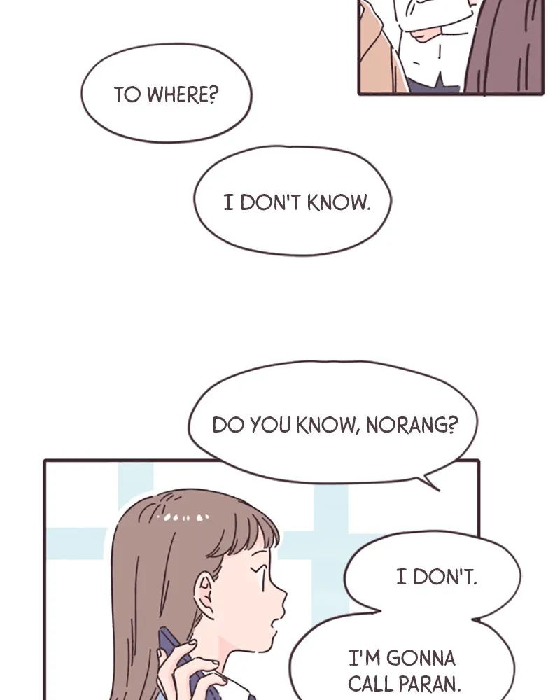 Read When the Day Comes chapter 4 image 39 on Lezhin