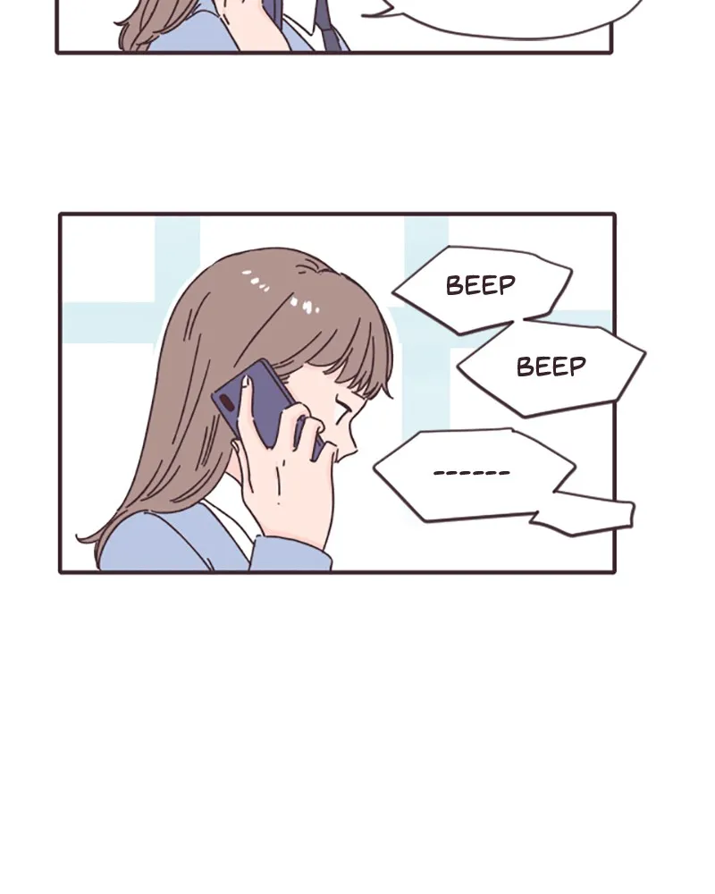 Read When the Day Comes chapter 4 image 40 on Lezhin