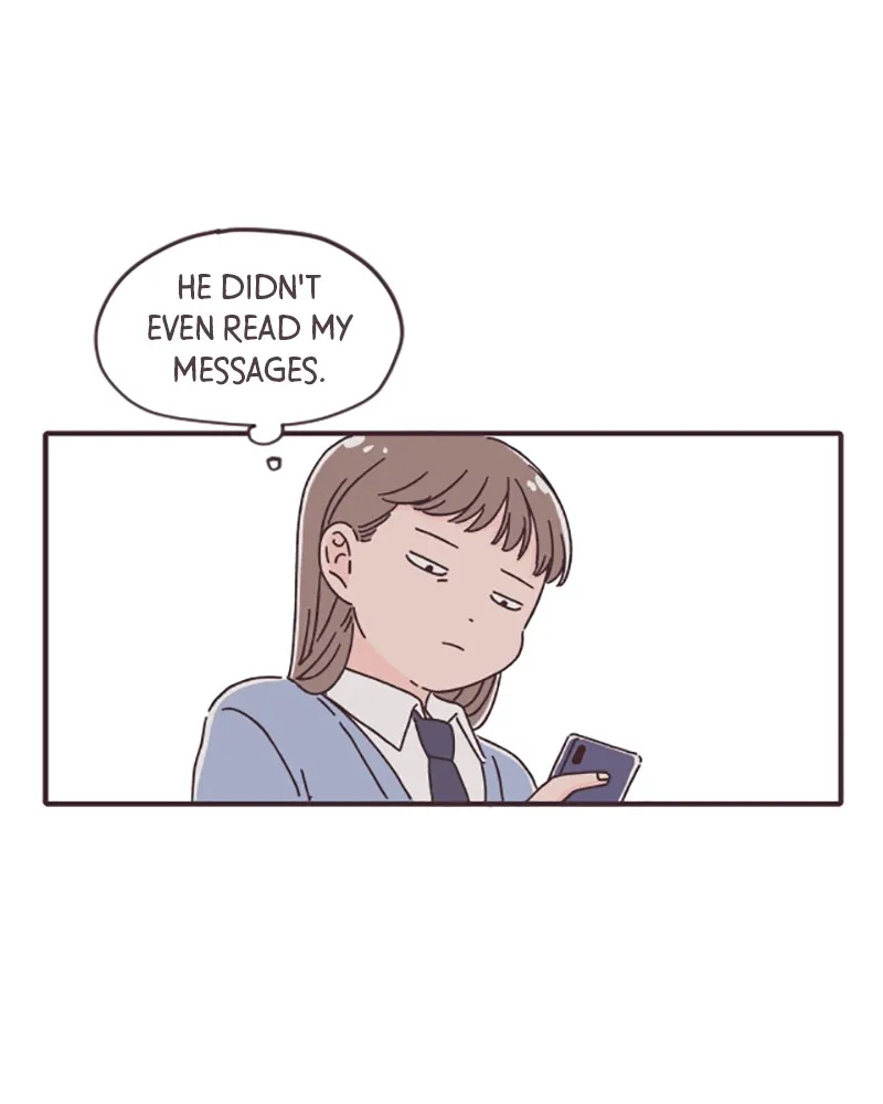 Read When the Day Comes chapter 4 image 42 on Lezhin
