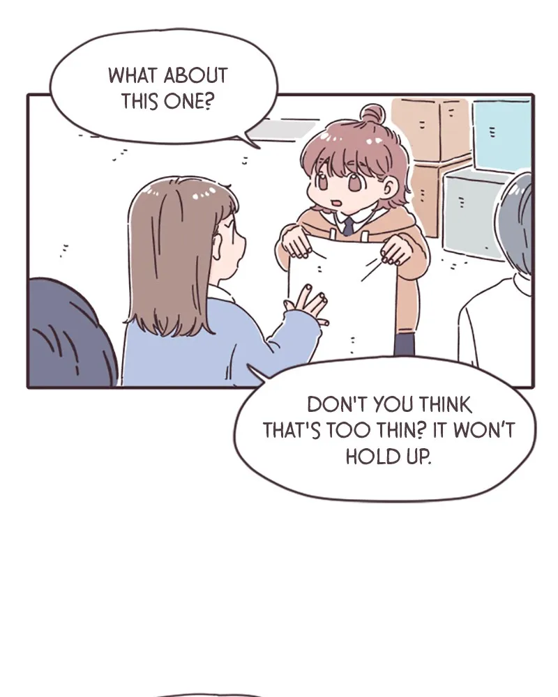 Read When the Day Comes chapter 4 image 43 on Lezhin