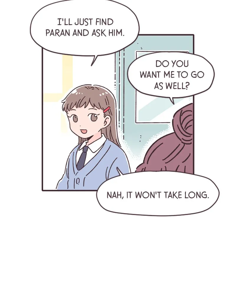 Read When the Day Comes chapter 4 image 44 on Lezhin