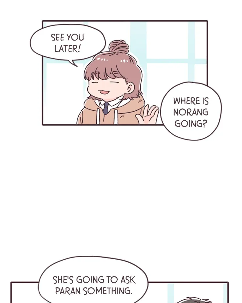 Read When the Day Comes chapter 4 image 45 on Lezhin