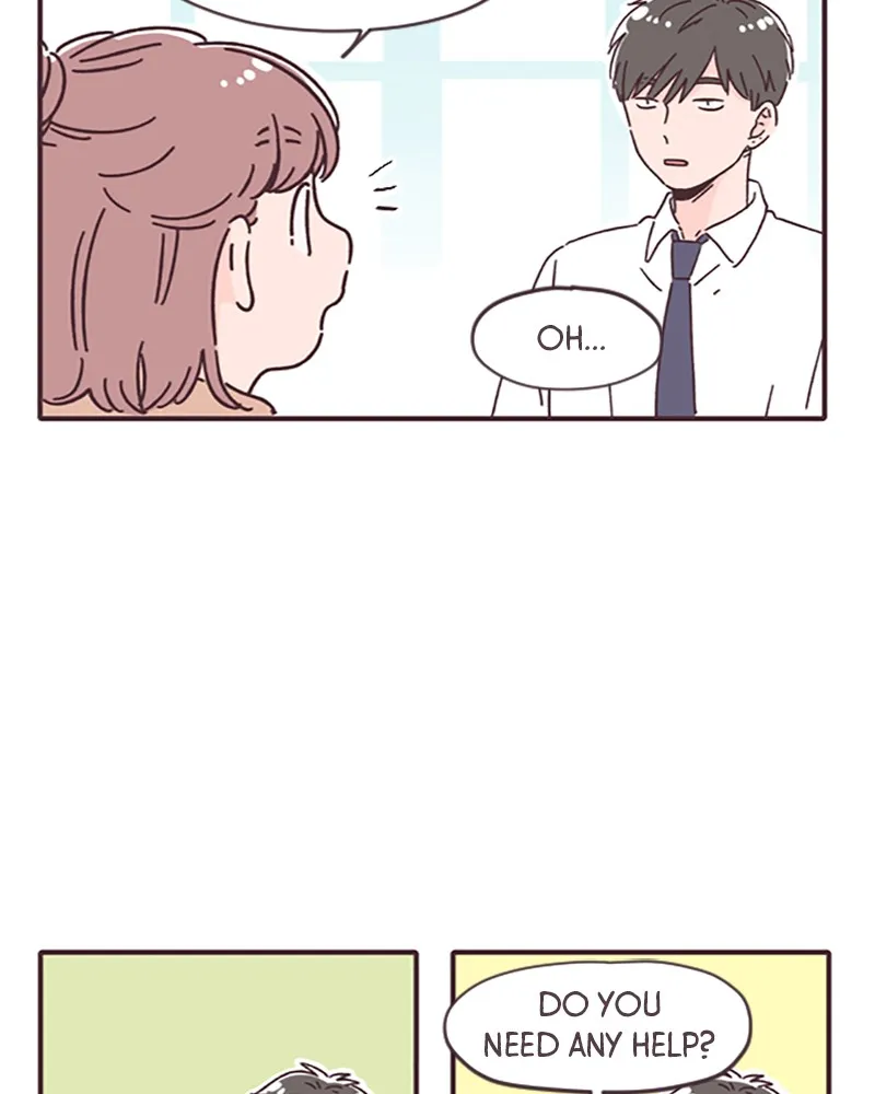 Read When the Day Comes chapter 4 image 46 on Lezhin
