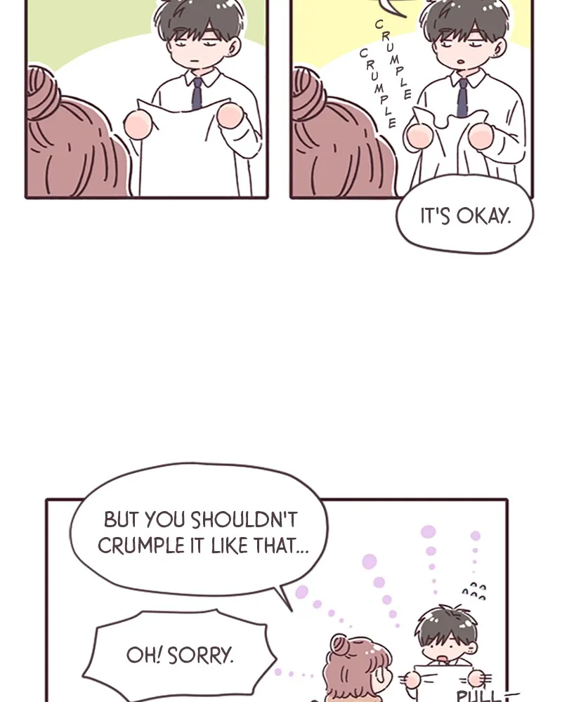 Read When the Day Comes chapter 4 image 47 on Lezhin