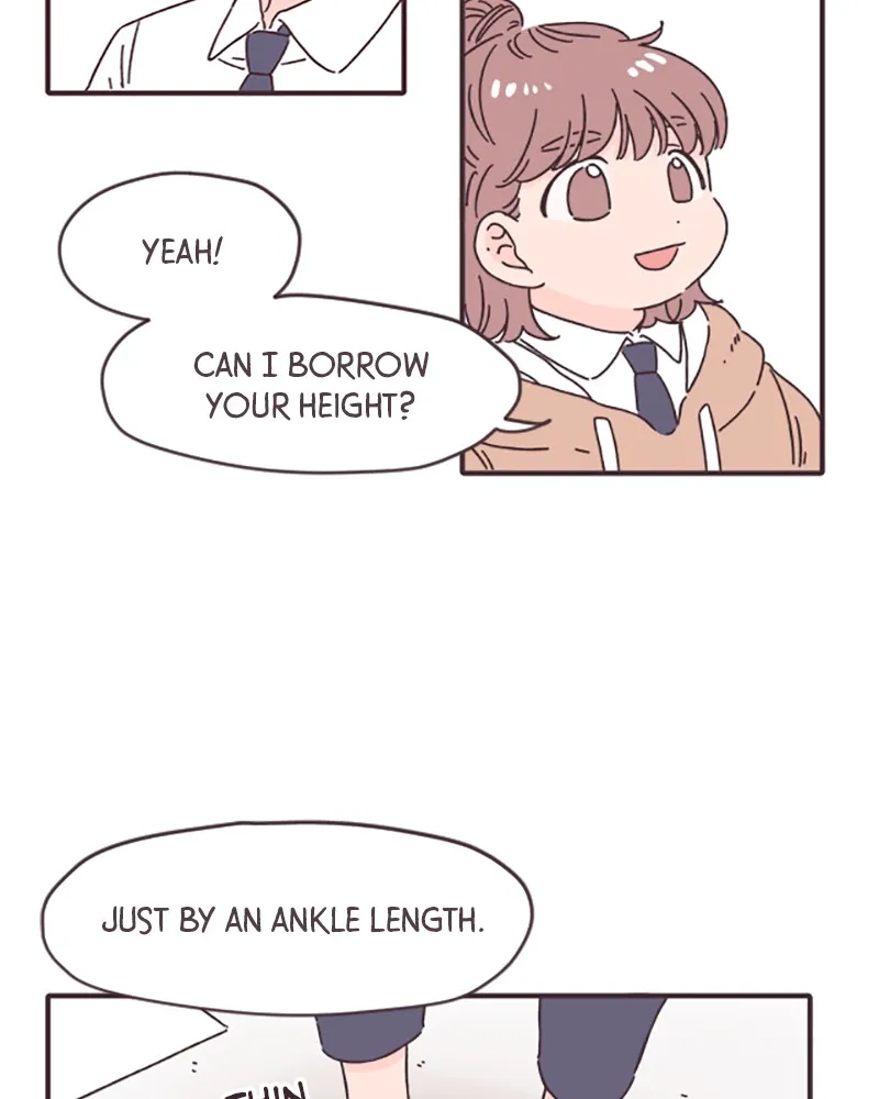 Read When the Day Comes chapter 4 image 49 on Lezhin