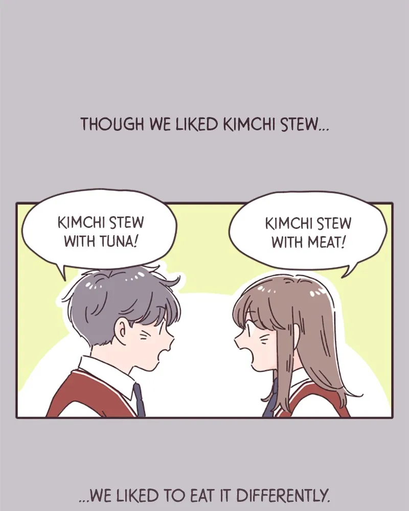 Read When the Day Comes chapter 4 image 5 on Lezhin