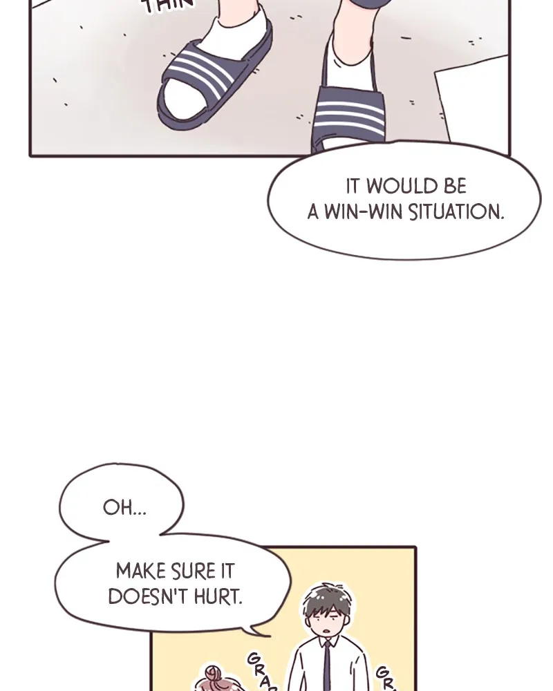 Read When the Day Comes chapter 4 image 50 on Lezhin