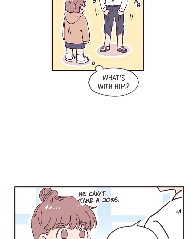 Read When the Day Comes chapter 4 image 51 on Lezhin